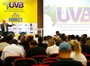 UVB lança Fórum dos Prefeitos na Marcha dos Vereadores