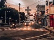 Arapiraca é o novo epicentro da pandemia de covid-19 em Alagoas, diz Ufal