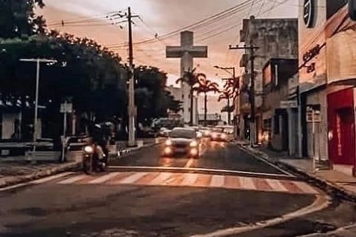 Arapiraca é o novo epicentro da pandemia de covid-19 em Alagoas, diz Ufal