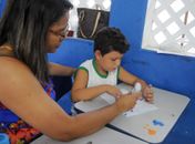 Prefeitura nomeia mais 74 aprovados no concurso da Educação