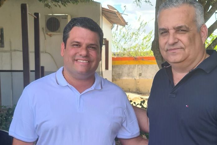 Alfredo Gaspar mobiliza estrutura da Secretaria de Segurança para apurar atentado contra Instituto Marta Lopes,em Arapiraca