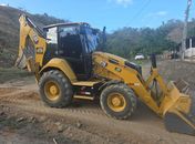 PM-AL flagra extração irregular de minério durante Operação Onda Verde