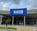 Senai abre matrículas para cursos técnicos em Maceió e Arapiraca