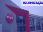 Claro TV é condenada a pagar R$ 7 mil por cobrar serviço não contratado