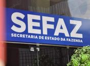Governo de AL antecipa salário dos servidores para esta sexta (26)