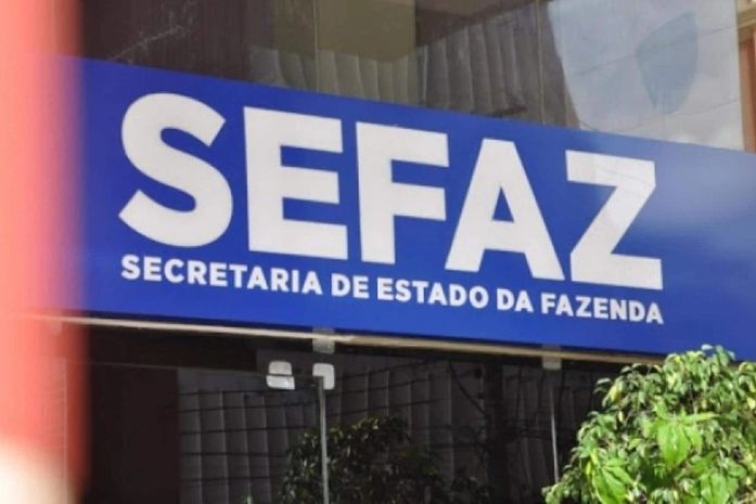 Governo de AL antecipa salário dos servidores para esta sexta (26)