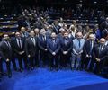 Congresso garante autonomia e consolida Tribunais de Contas como instituições permanentes no Brasil