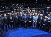Congresso garante autonomia e consolida Tribunais de Contas como instituições permanentes no Brasil