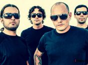 Vídeo: com repertório do melhor do rock, Banda Ozome se apresenta hoje em Maceió