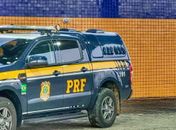 9 mil tijolos são confiscados em Rio Largo por falta de nota fiscal 