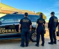 Operações da PF autorizadas pelo Supremo podem incendiar a campanha eleitoral