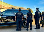 Operações da PF autorizadas pelo Supremo podem incendiar a campanha eleitoral
