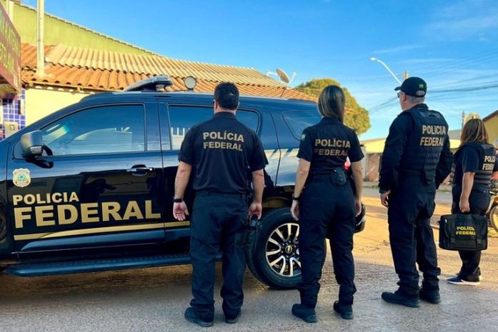 Operações da PF autorizadas pelo Supremo podem incendiar a campanha eleitoral