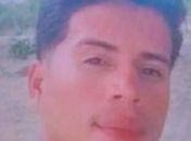 Colisão entre motocicletas deixa homem morto e esposa ferida na zona rural de São Sebastião