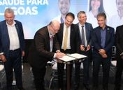 Governo Federal libera 14 milhões para o Hospital Universitário da Ufal