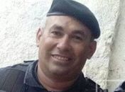 Militar sofre atentado durante festa no interior e leva tiro de raspão na cabeça
