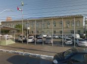 Governador decide mudar comando geral da PM