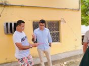 JHC e DPU conseguem vitória em caso do Pinheiro