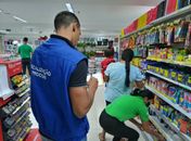 Procon AL divulga preço de materiais escolares mais solicitados pelas escolas em 2023; confira 