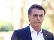 Jair Bolsonaro