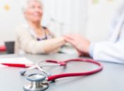 Sistema agiliza diagnóstico precoce de pacientes com câncer