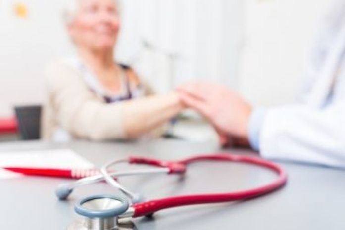 Sistema agiliza diagnóstico precoce de pacientes com câncer