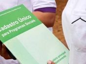 Auxílio Brasil: Secretária diz que cronograma em Arapiraca segue até outubro