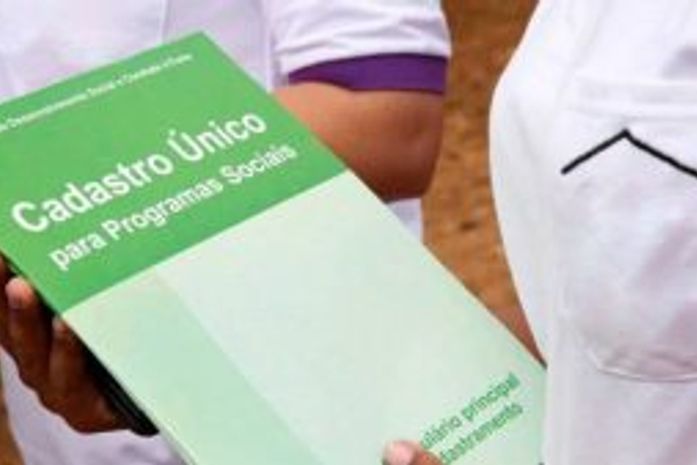 Auxílio Brasil: Secretária diz que cronograma em Arapiraca segue até outubro