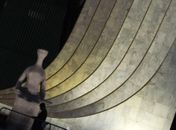 STF dá cinco dias para Weintraub ser ouvido sobre falas em reunião