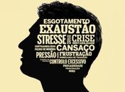 Janeiro Branco: especialista e paciente falam sobre estigmas do tratamento das doenças mentais
