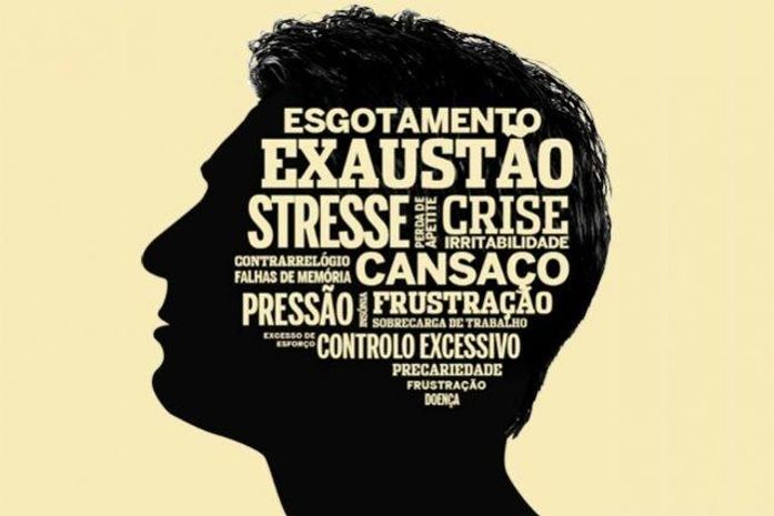 Janeiro Branco: especialista e paciente falam sobre estigmas do tratamento das doenças mentais