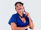 Quem é Beatriz Santana, a primeira mulher negra no comando do Samu Maceió