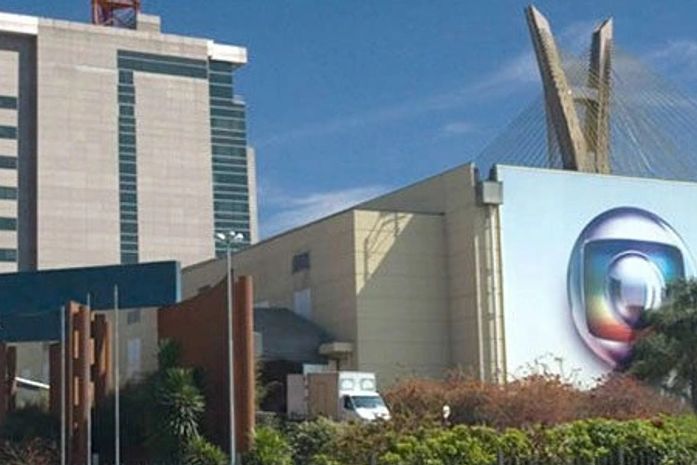 O Grupo Globo e a guerra contra Lula