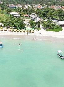 São Miguel dos Milagres
