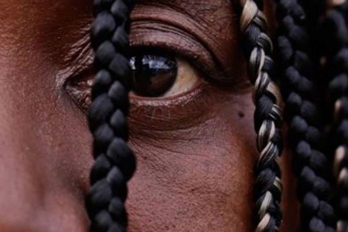 Por que há um aumento no número de suicídios na população negra?