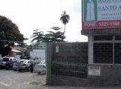 Sem repasse de recursos Maternidade Santo Antônio suspende atendimentos via Promater