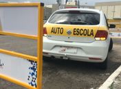 Auto escola