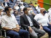 Presidente da AMA assegura participação dos municípios em Dia D de vacinação contra a Covid-19