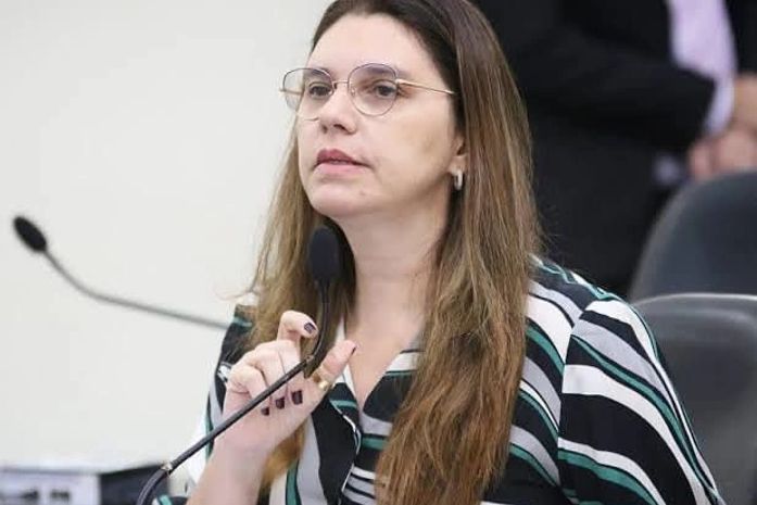 Arthur Lira faz jogada de mestre e deixa Jó Pereira em segundo plano