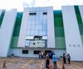 Conselho Municipal de Saúde abre inscrições para eleição de novos integrantes