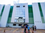 Conselho Municipal de Saúde abre inscrições para eleição de novos integrantes