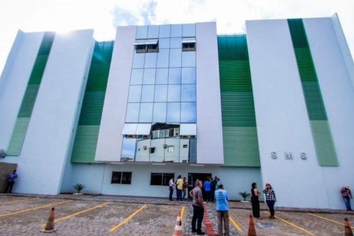Conselho Municipal de Saúde abre inscrições para eleição de novos integrantes