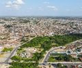 Caged registra novo saldo positivo na geração de empregos em Arapiraca


