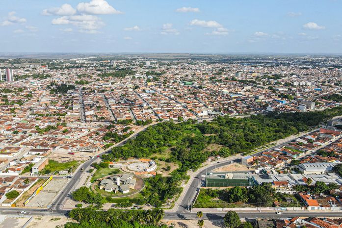 Caged registra novo saldo positivo na geração de empregos em Arapiraca

