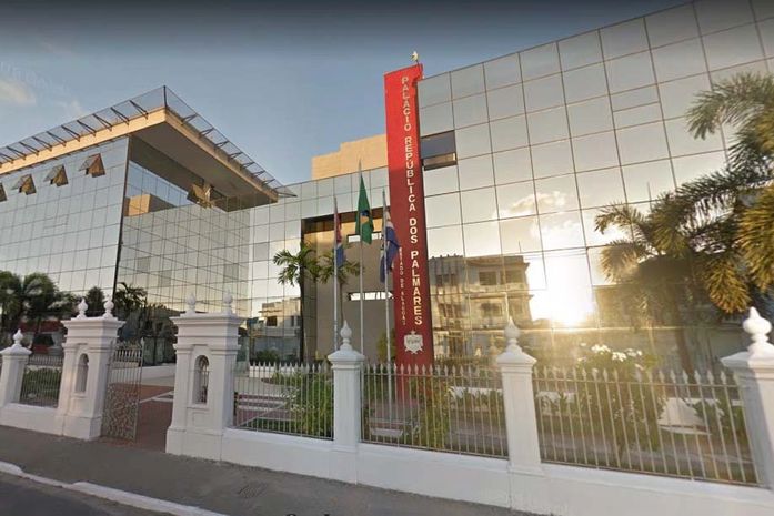 Cenário político em Alagoas permanece nebuloso com vistas as eleições 2022