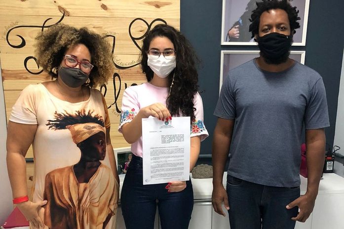 Audiência pública debaterá o genocídio da população negra em Maceió