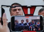 Saldo negativo: Bolsonaro sai derrotado em sete das nove disputas em capitais no 2º turno