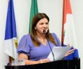 Ziane Costa concede reajuste acima do piso nacional para profissionais da educação de Delmiro Gouveia