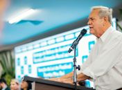 Governo concede bolsas de Assistência Técnica e Extensão Rural ao MST 