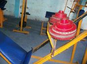 Ministério Público investiga irregularidades em academias em Maceió